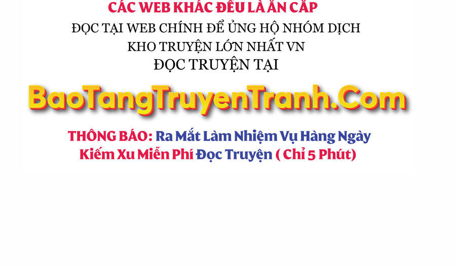 Trọng sinh thành thần y thời tam quốc