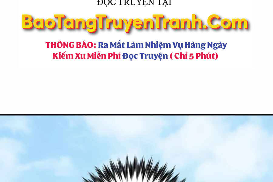 Trọng sinh thành thần y thời tam quốc