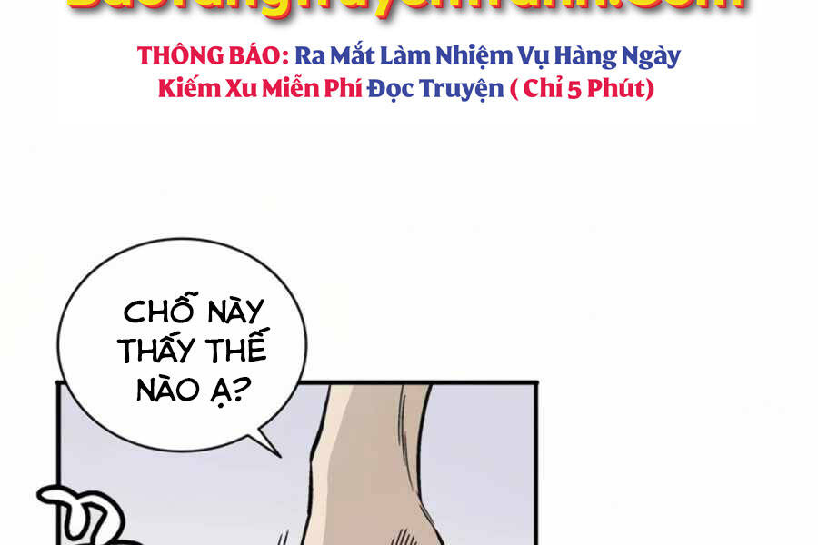 Trọng sinh thành thần y thời tam quốc