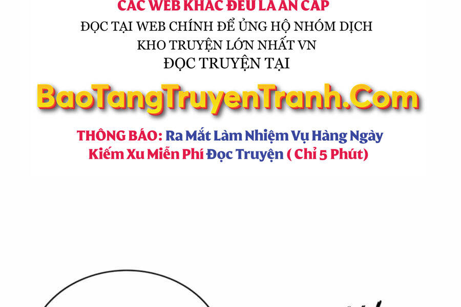 Trọng sinh thành thần y thời tam quốc