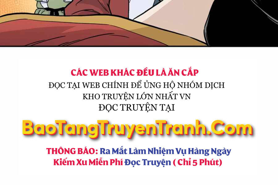 Trọng sinh thành thần y thời tam quốc