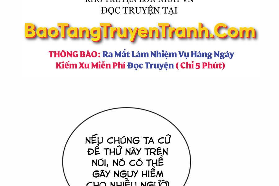 Trọng sinh thành thần y thời tam quốc