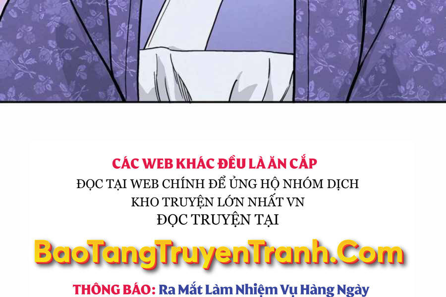 Trọng sinh thành thần y thời tam quốc