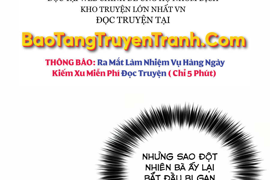 Trọng sinh thành thần y thời tam quốc