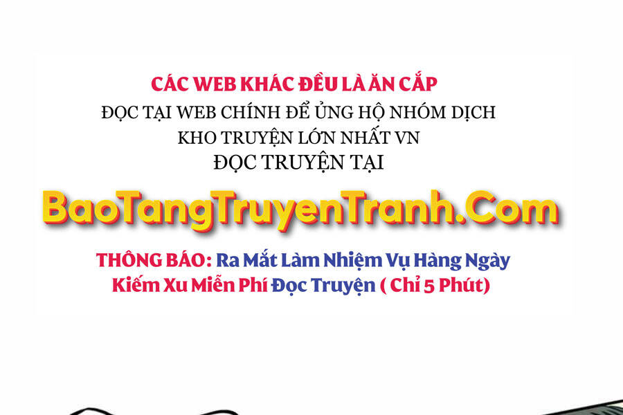 Trọng sinh thành thần y thời tam quốc