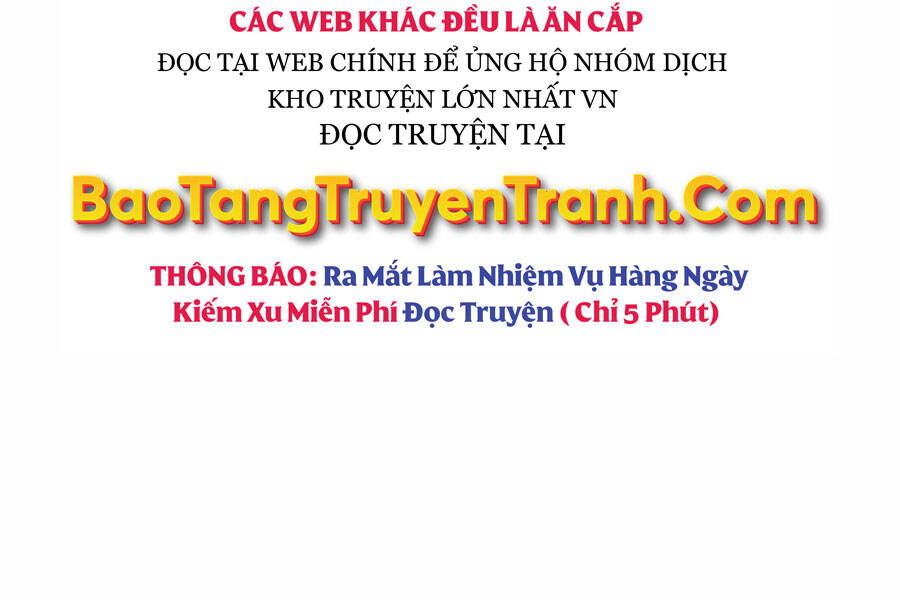 Trọng sinh thành thần y thời tam quốc