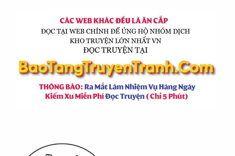 Trọng sinh thành thần y thời tam quốc