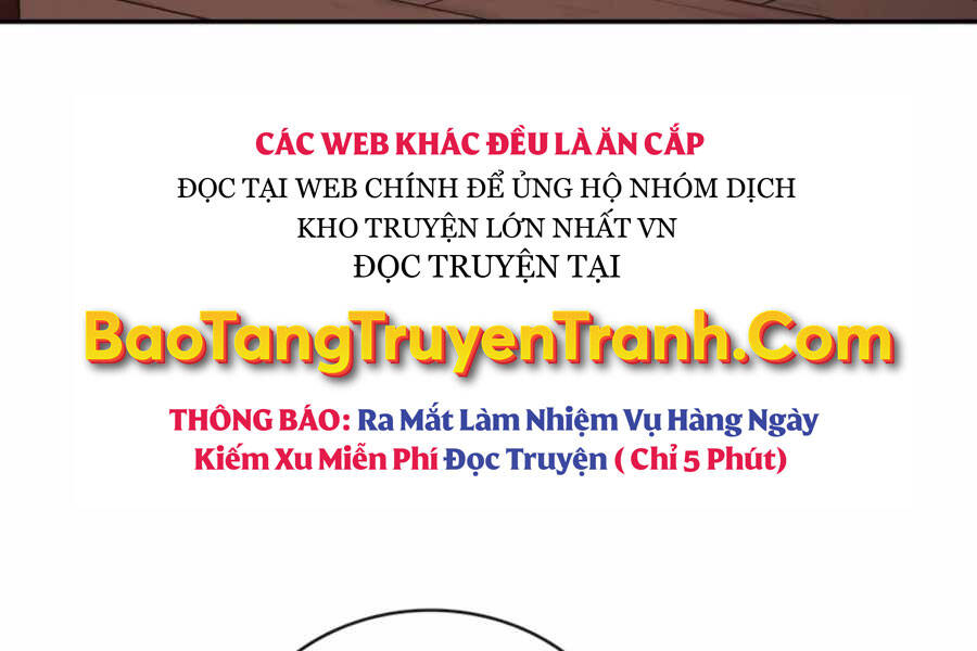 Trọng sinh thành thần y thời tam quốc