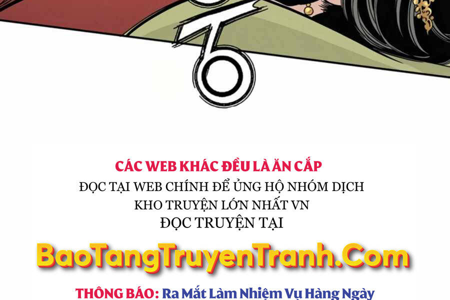 Trọng sinh thành thần y thời tam quốc