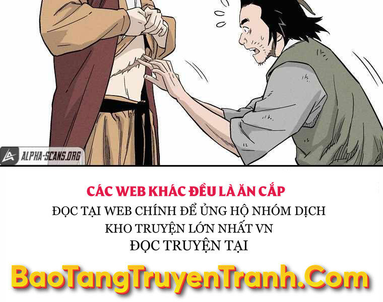 Trọng sinh thành thần y thời tam quốc