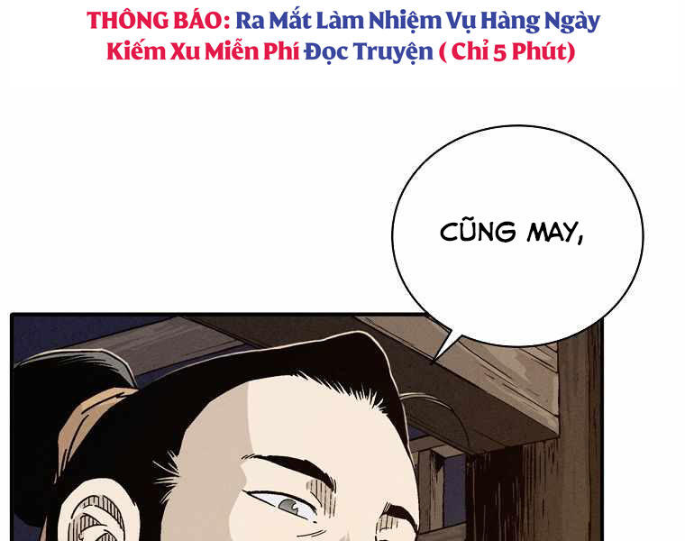 Trọng sinh thành thần y thời tam quốc