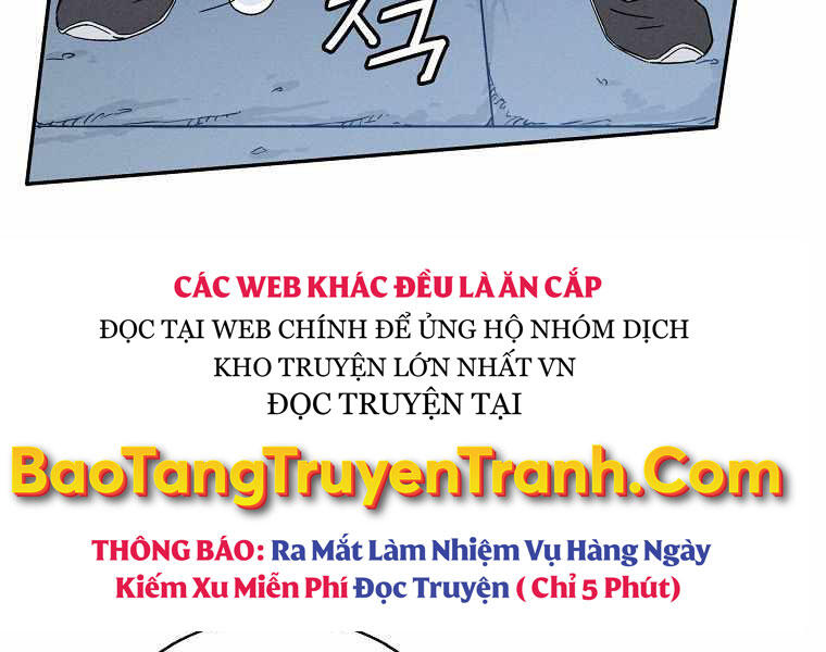 Trọng sinh thành thần y thời tam quốc