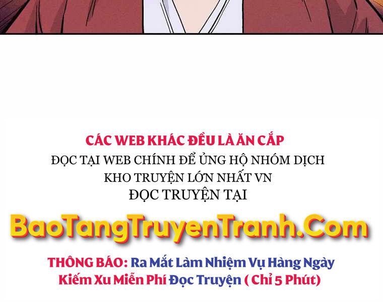 Trọng sinh thành thần y thời tam quốc