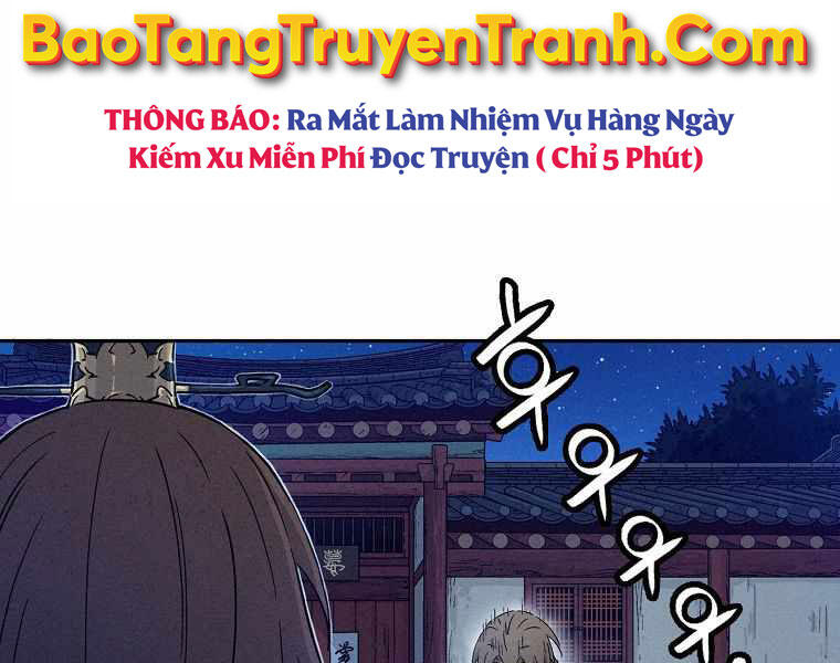 Trọng sinh thành thần y thời tam quốc