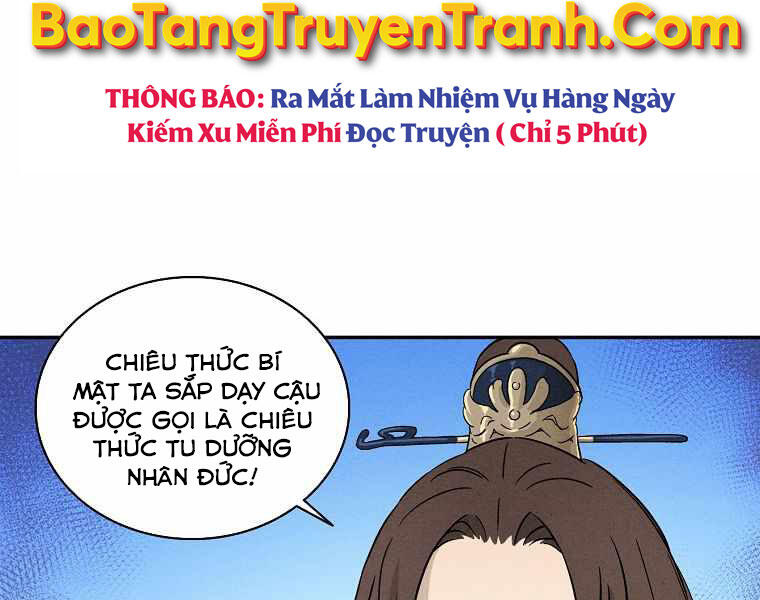 Trọng sinh thành thần y thời tam quốc