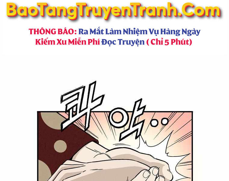 Trọng sinh thành thần y thời tam quốc