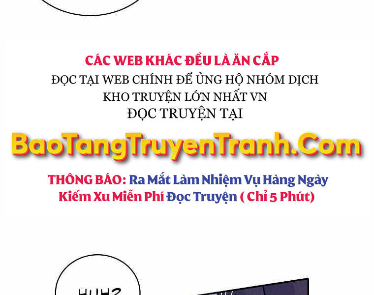 Trọng sinh thành thần y thời tam quốc