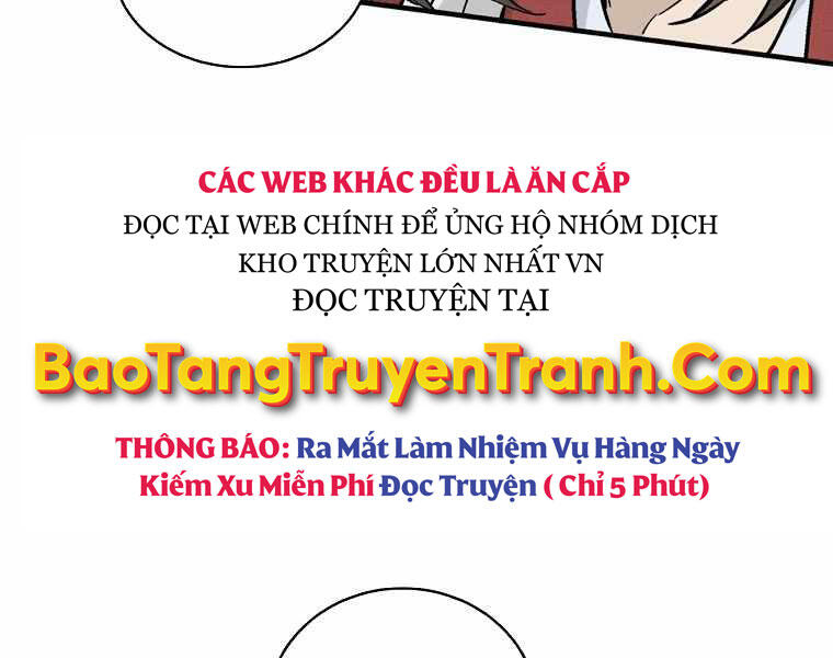 Trọng sinh thành thần y thời tam quốc