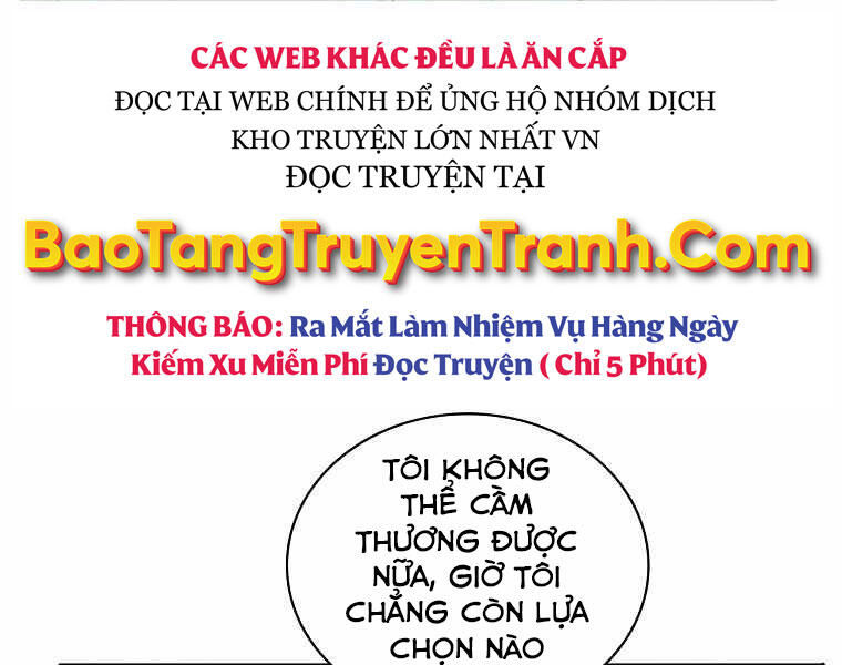 Trọng sinh thành thần y thời tam quốc