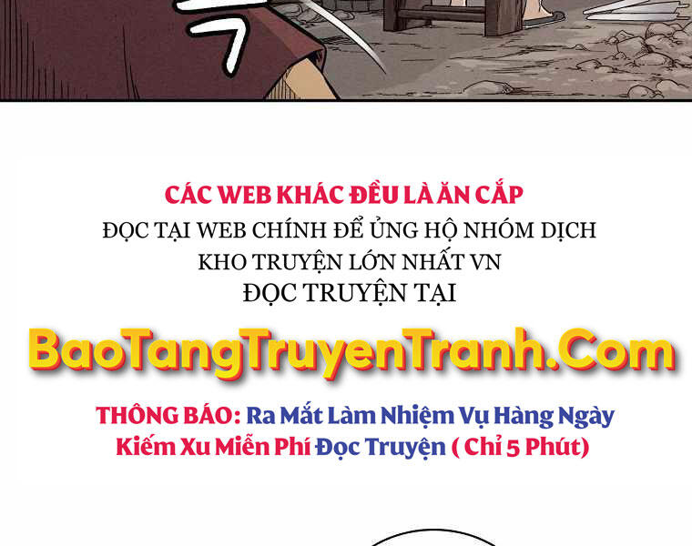 Trọng sinh thành thần y thời tam quốc