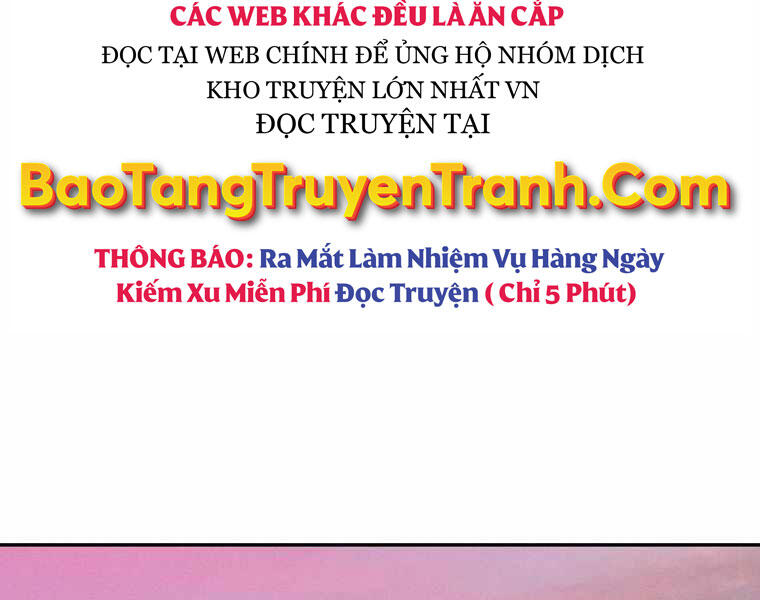 Trọng sinh thành thần y thời tam quốc