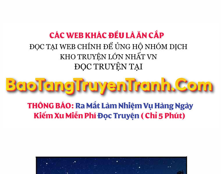 Trọng sinh thành thần y thời tam quốc