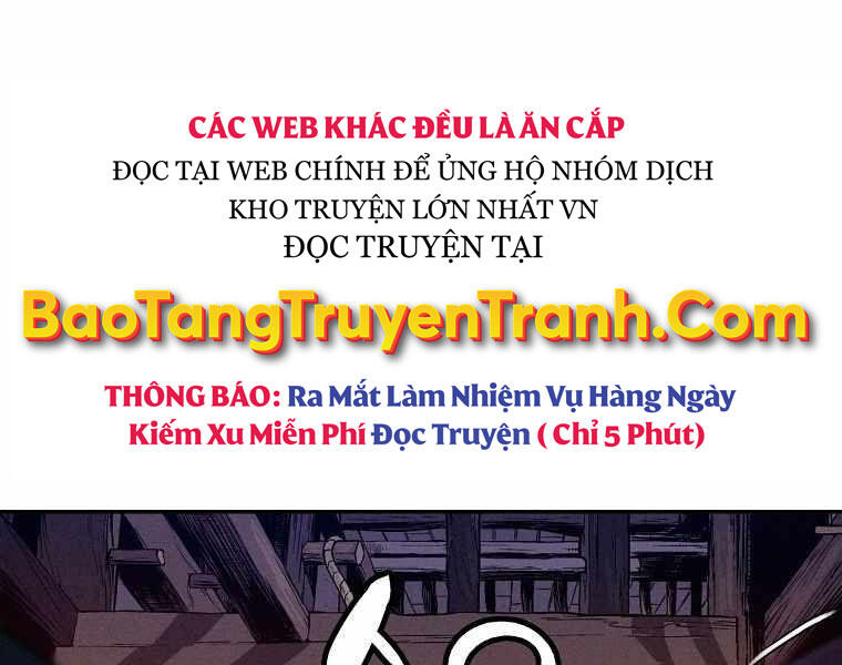 Trọng sinh thành thần y thời tam quốc