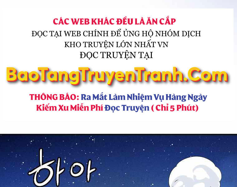 Trọng sinh thành thần y thời tam quốc