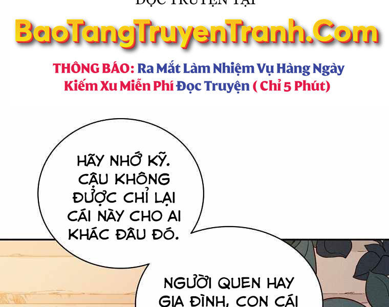 Trọng sinh thành thần y thời tam quốc