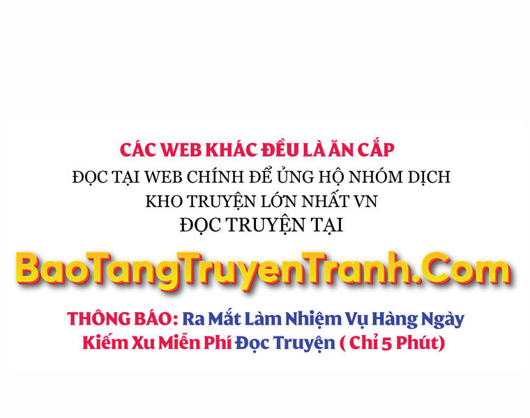 Trọng sinh thành thần y thời tam quốc