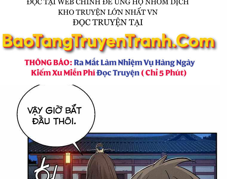 Trọng sinh thành thần y thời tam quốc