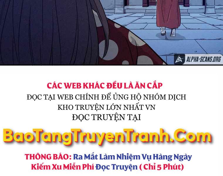 Trọng sinh thành thần y thời tam quốc