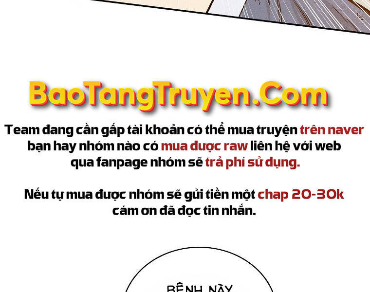 Trọng sinh thành thần y thời tam quốc