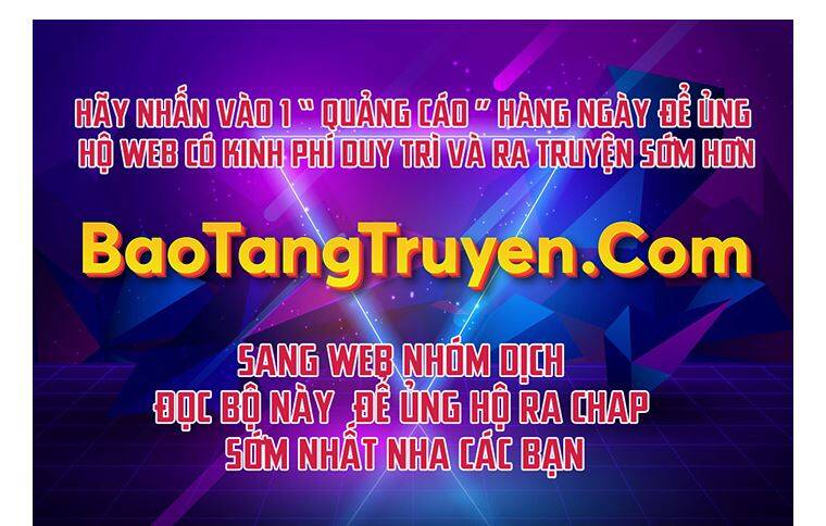 Trọng sinh thành thần y thời tam quốc