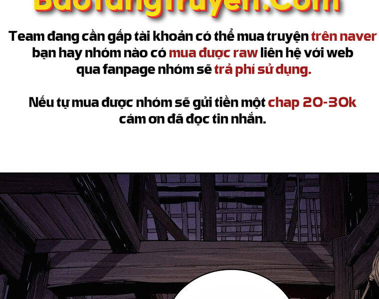 Trọng sinh thành thần y thời tam quốc