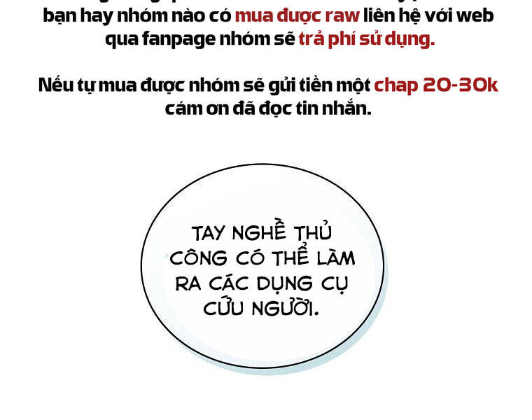 Trọng sinh thành thần y thời tam quốc