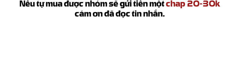 Trọng sinh thành thần y thời tam quốc