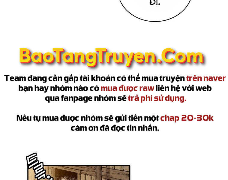 Trọng sinh thành thần y thời tam quốc