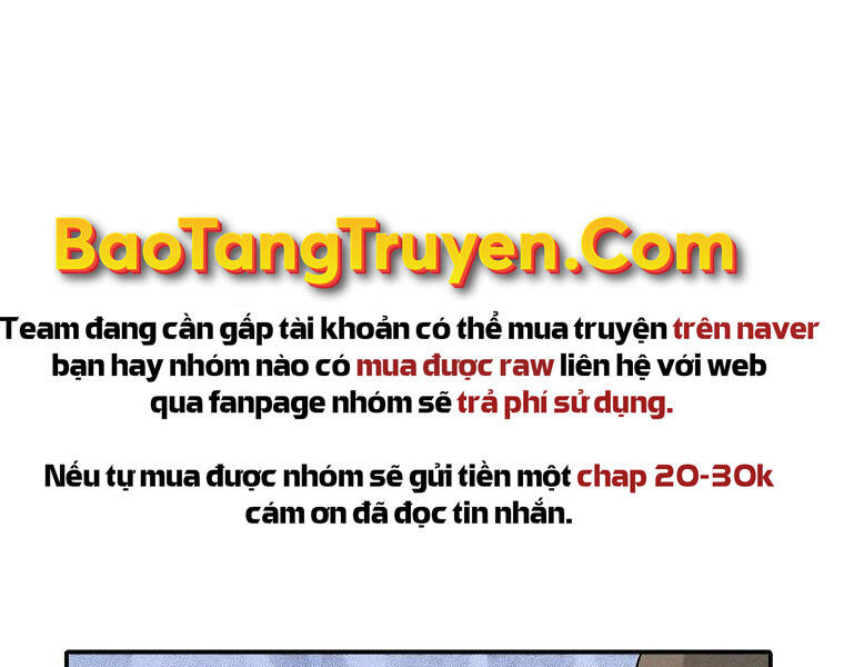 Trọng sinh thành thần y thời tam quốc