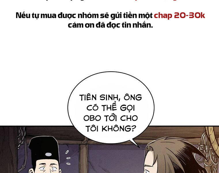 Trọng sinh thành thần y thời tam quốc