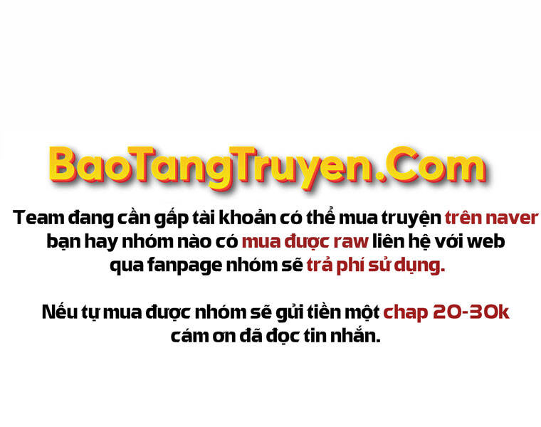 Trọng sinh thành thần y thời tam quốc