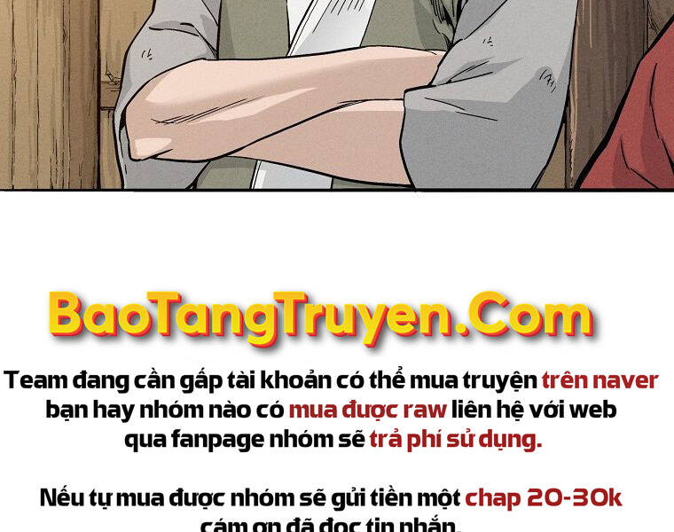 Trọng sinh thành thần y thời tam quốc