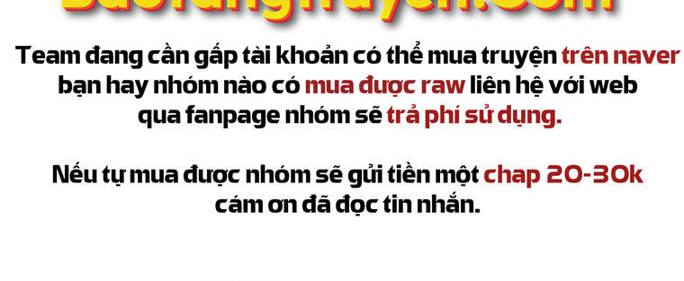 Trọng sinh thành thần y thời tam quốc