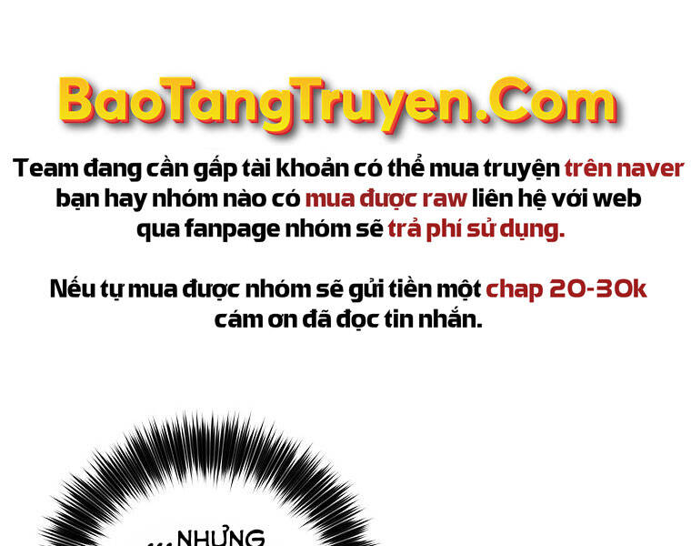 Trọng sinh thành thần y thời tam quốc