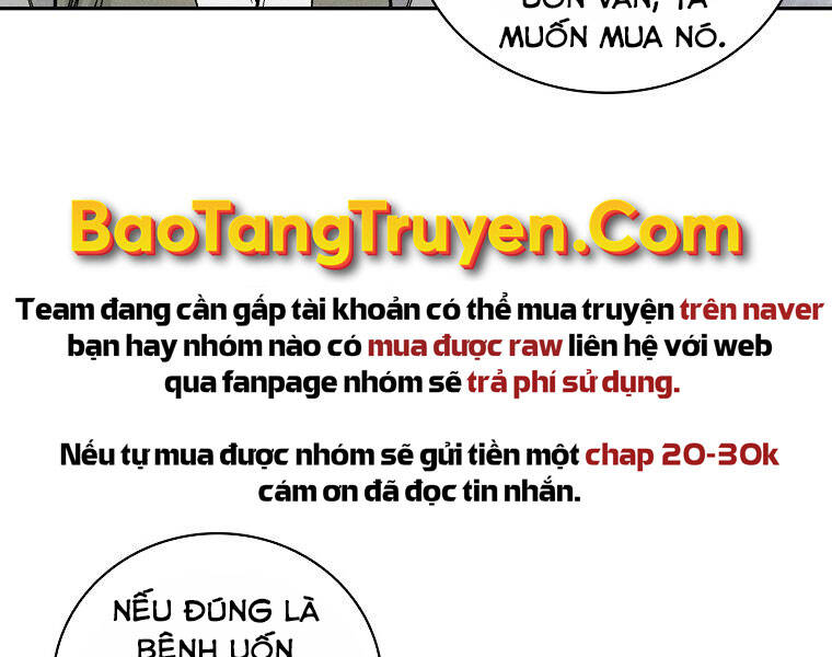 Trọng sinh thành thần y thời tam quốc