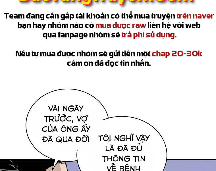 Trọng sinh thành thần y thời tam quốc