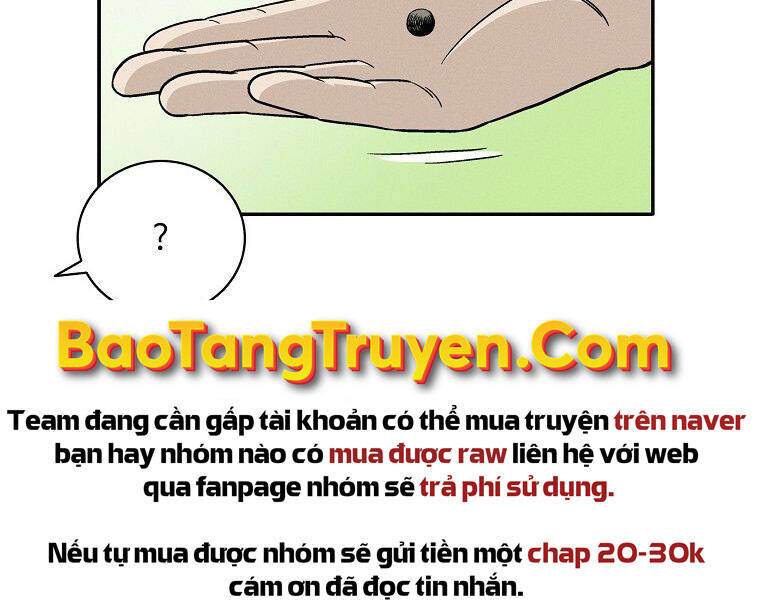 Trọng sinh thành thần y thời tam quốc