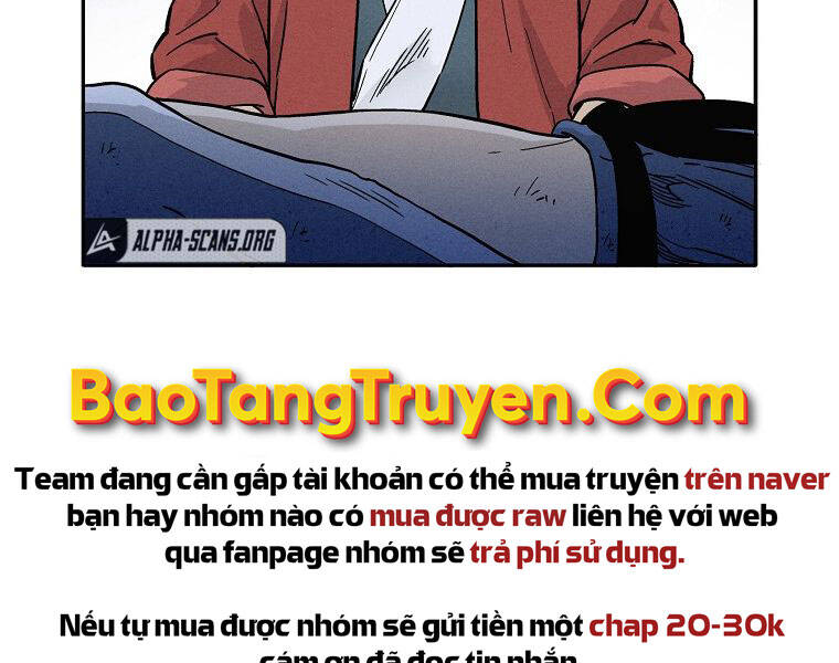 Trọng sinh thành thần y thời tam quốc