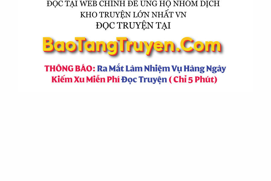 Trọng sinh thành thần y thời tam quốc