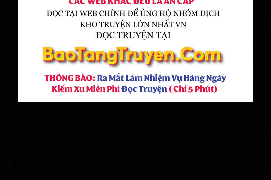 Trọng sinh thành thần y thời tam quốc